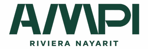 AMPI RIVIERA NAYARIT