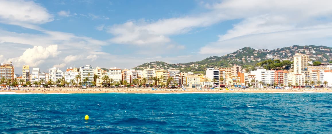 Indicadores económicos del mercado inmobiliario en Riviera Nayarit