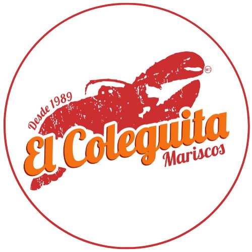 Logo El Coleguita