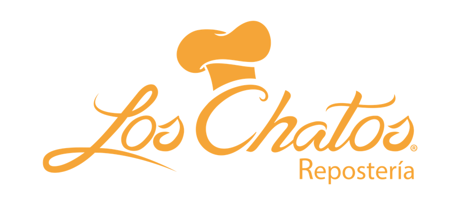 Logo Los Chatos