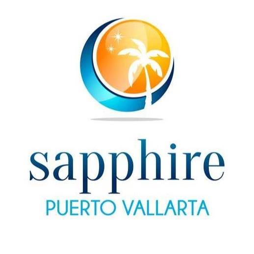 Logo Sapphire