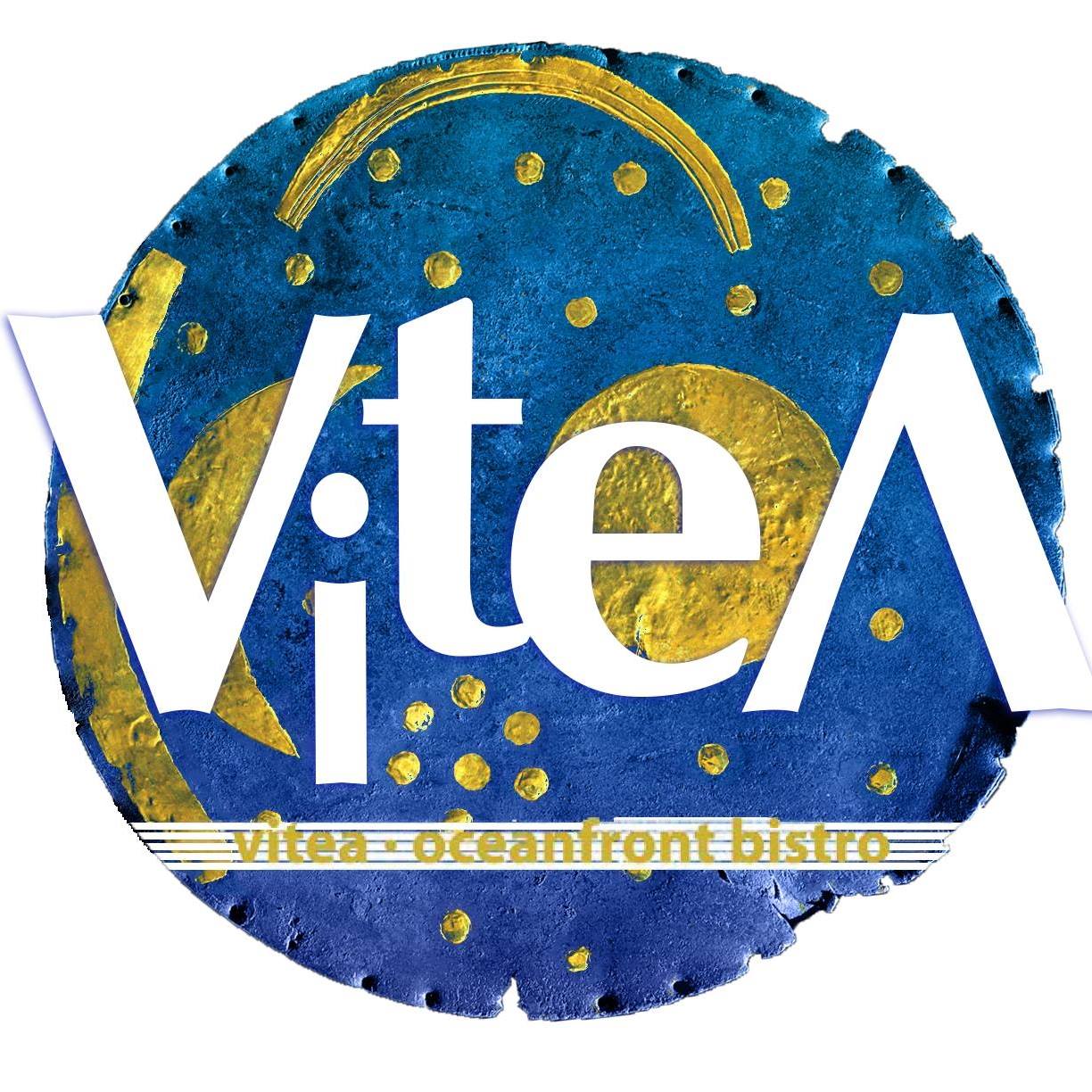 Logo Vitea