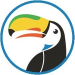 Logo Restaurante Tucán