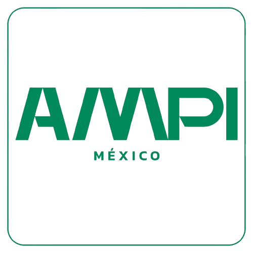 Logo ECI Asesores y ANCAIS