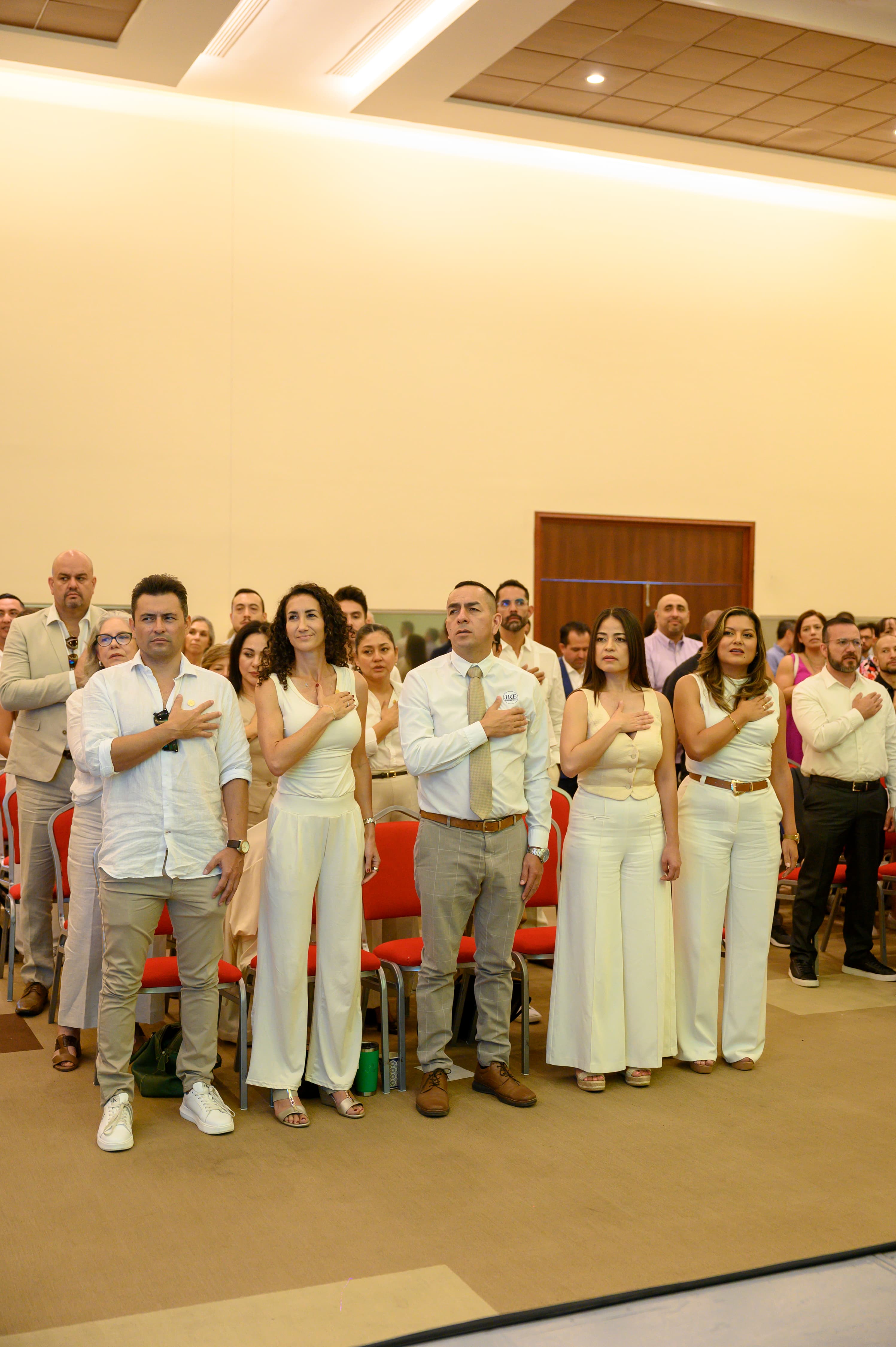 AMPI Riviera Nayarit