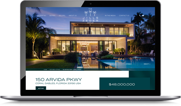 AMPI Riviera Nayarit