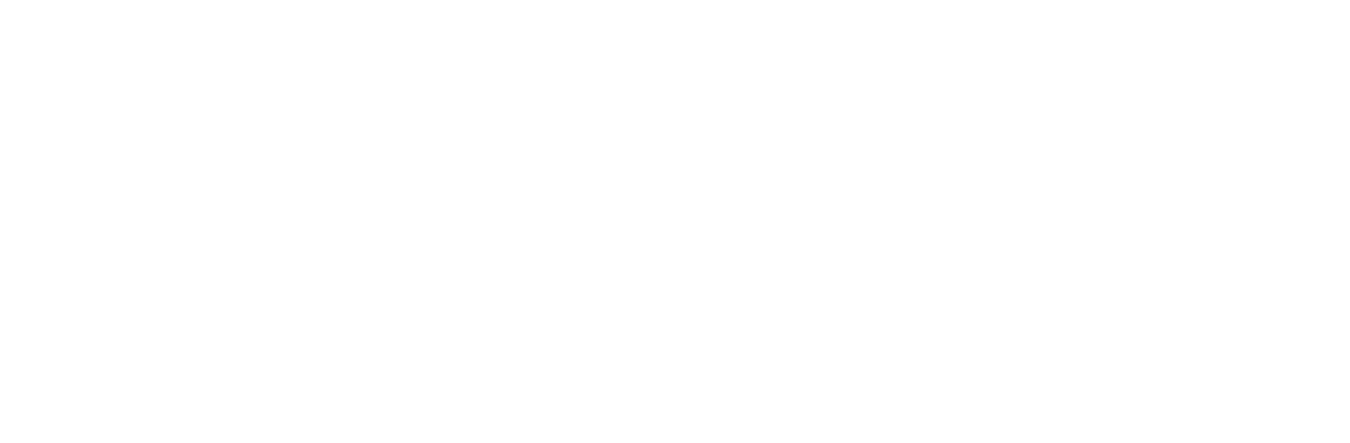 AMPI Riviera Nayarit