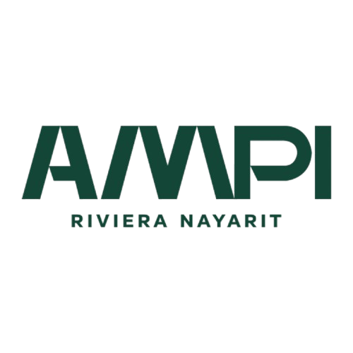 AMPI RIVIERA NAYARIT