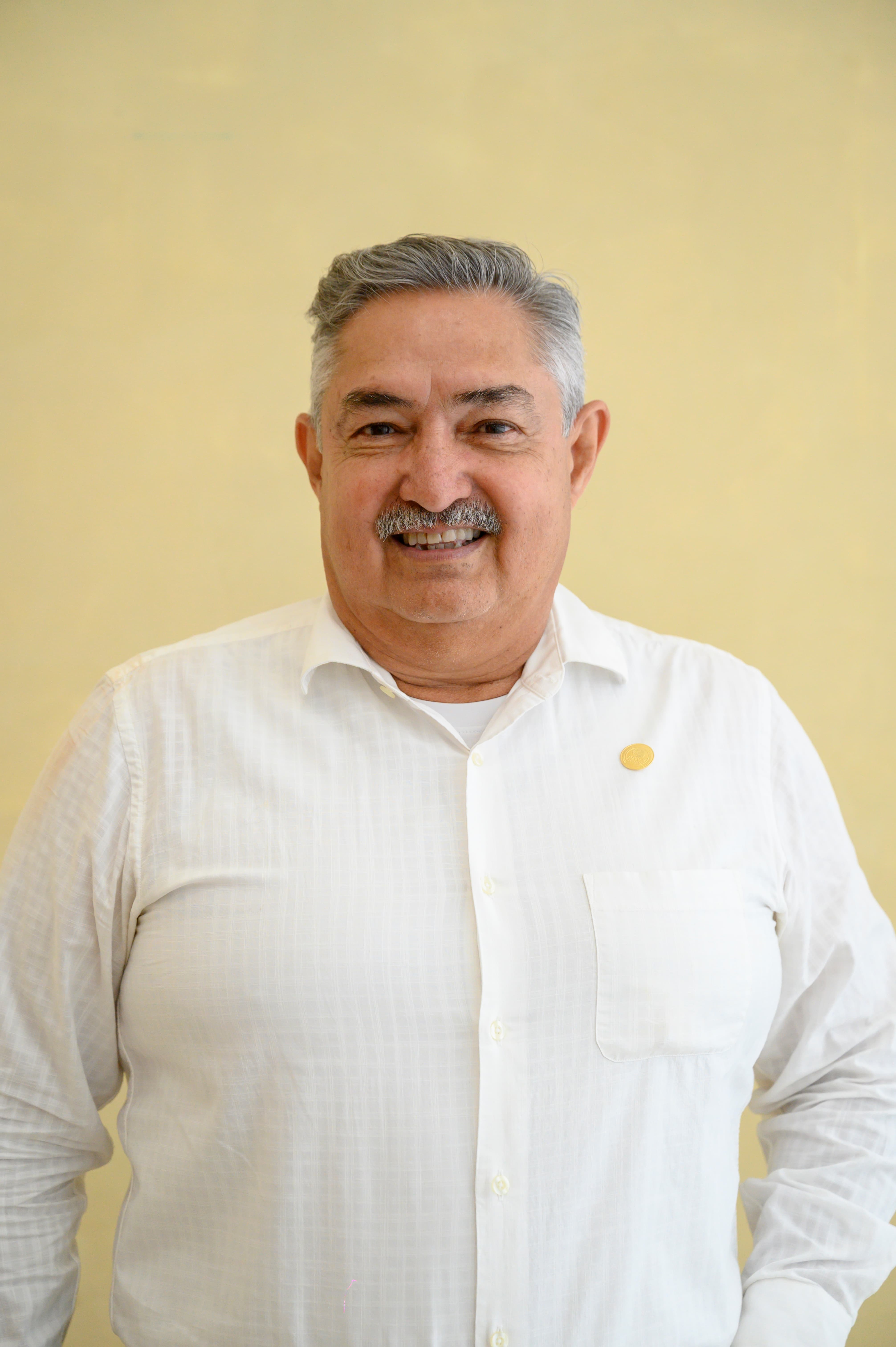 Vicepresidencia