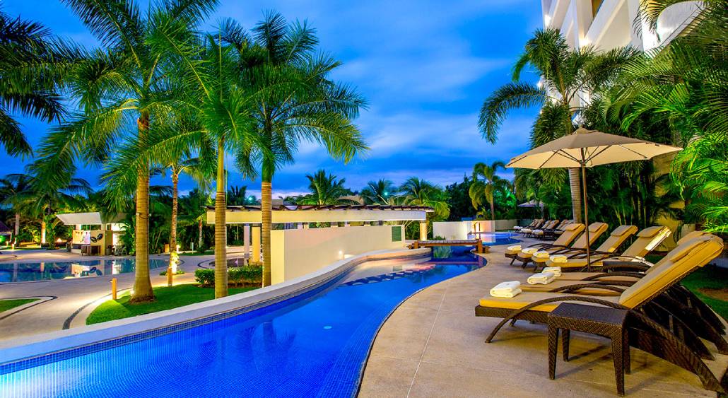 AMPI RIVIERA NAYARIT