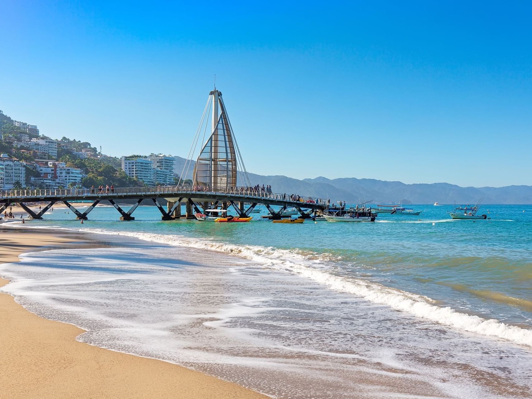AMPI RIVIERA NAYARIT